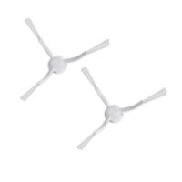 Боковая щетка (набор из 2 шт) для Dreame D10 Plus (RSB7)