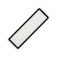 Фильтр контейнера для пыли для Dreame D10 Plus (RHF7)