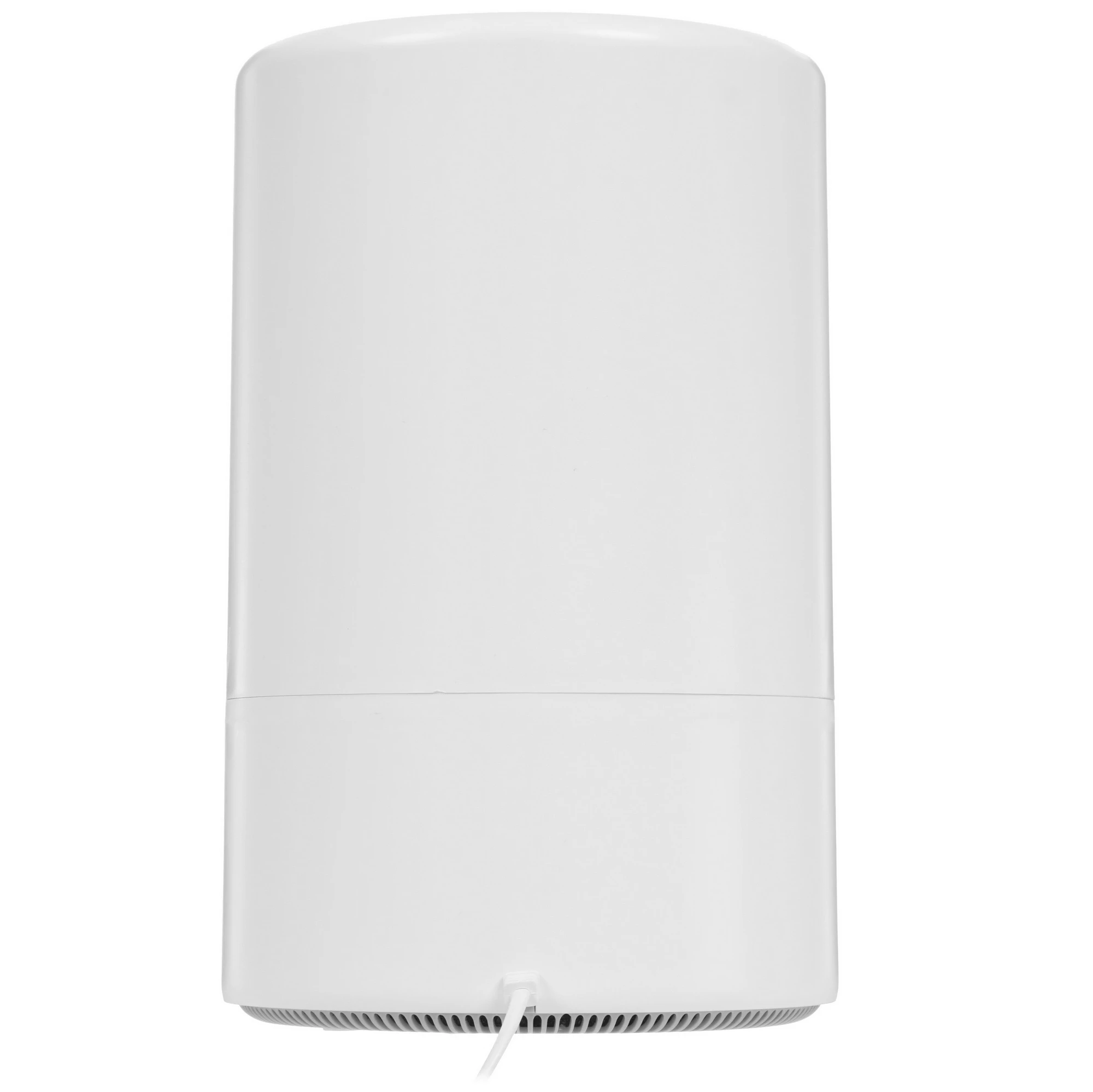 Увлажнитель воздуха DEERMA DEM-F628 — изображение 4