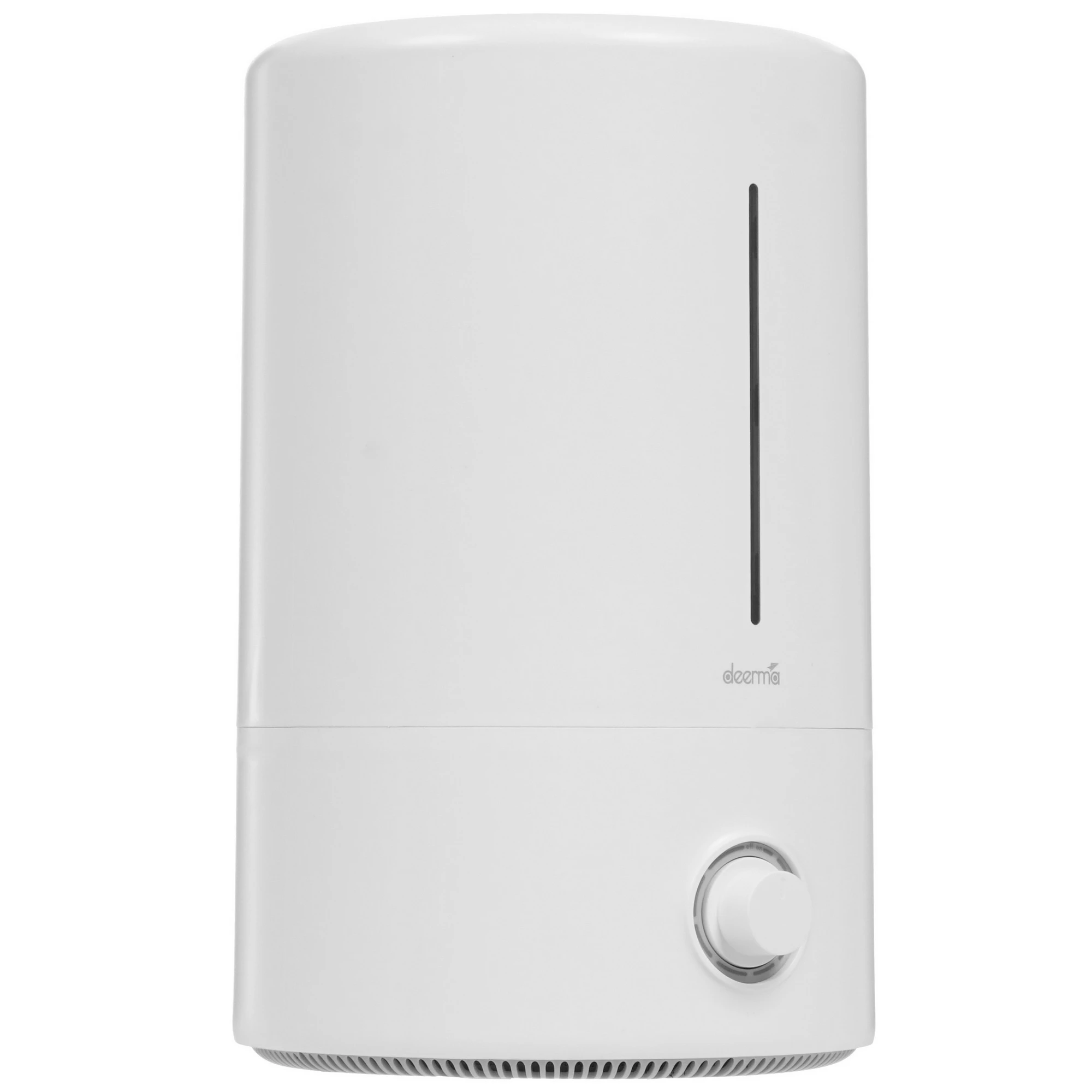 Увлажнитель воздуха DEERMA DEM-F628 — изображение 5
