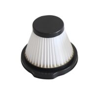 Фильтр для пылесоса DEERMA DX115C