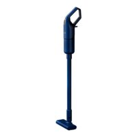 Вертикальный пылесос DEERMA DX1000