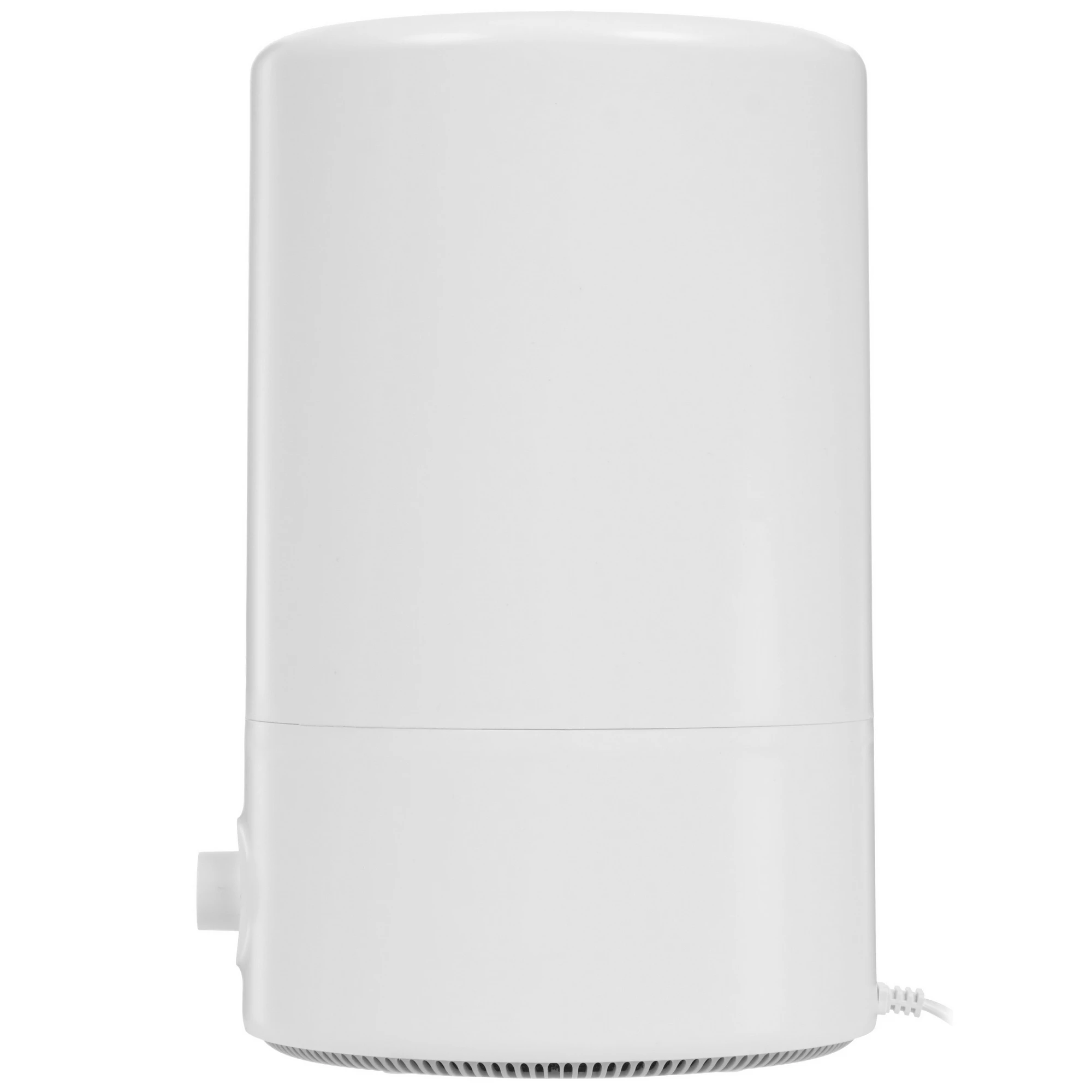 Увлажнитель воздуха DEERMA DEM-F628 — изображение 3