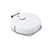 Робот-пылесос Xiaomi Robot Vacuum S10+