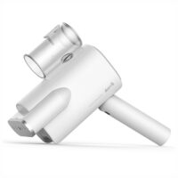 Отпариватель ручной вертикальный DEERMA HS007