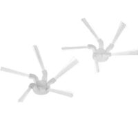 Щетки боковые (2 шт) для Dreame W10/W10 Pro (RSB6)