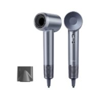 Фен Laifen SWIFT Grey
