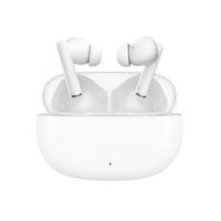 Гарнитура TWS EARBUDS X3 MOECEN MLN-00 5504AAAT HONOR