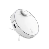Робот-пылесос 360 Robot Vacuum Cleaner S9