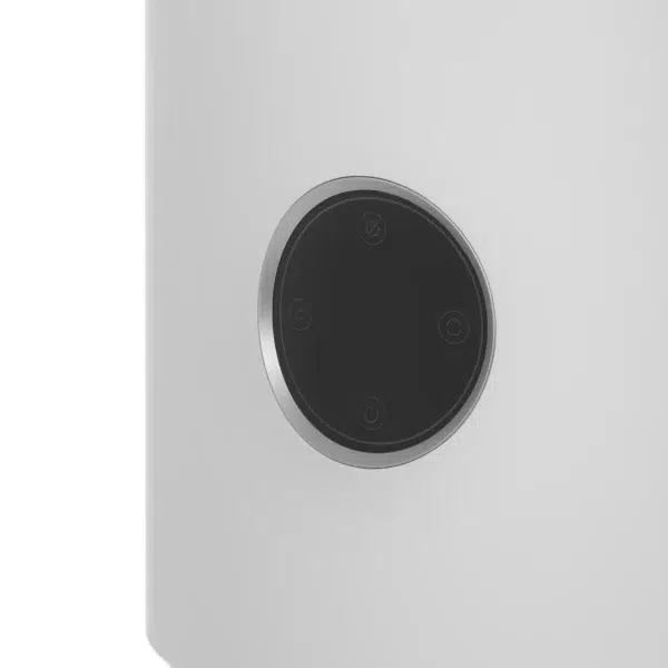 Очиститель воздуха Xiaomi Smart Air Purifier Elite — изображение 7