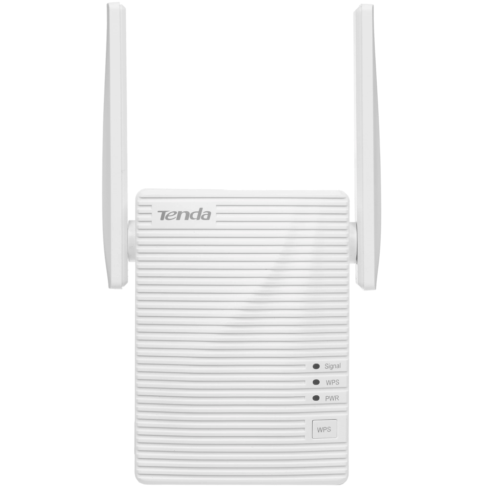 Усилитель сигнала Wi-Fi TENDA A18 1200MBPS DUAL BAND — изображение 5