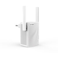 Wi-Fi усилитель сигнала 1200MBPS DUAL BAND A18 TENDA