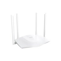 Wi-Fi маршрутизатор 2033MBPS 1000M 4P TX3 TENDA