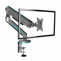 Кронштейны