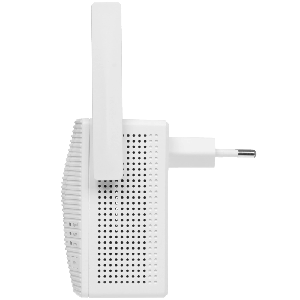 Усилитель сигнала Wi-Fi TENDA A18 1200MBPS DUAL BAND — изображение 8