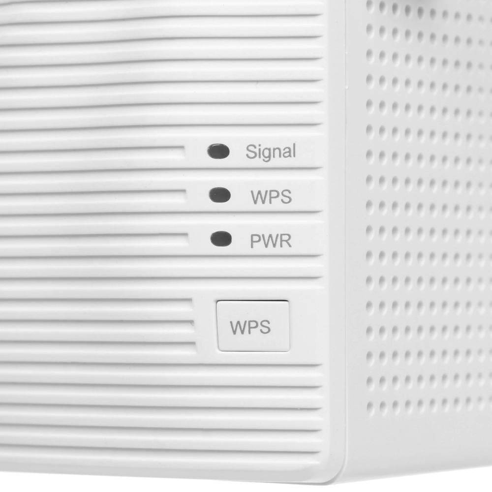 Усилитель сигнала Wi-Fi TENDA A18 1200MBPS DUAL BAND — изображение 6