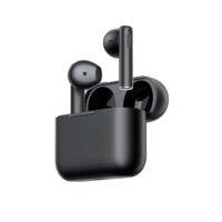 Гарнитура TWS EARBUDSX BLUETOOTH BLACK ALD-00 55041962 HONOR