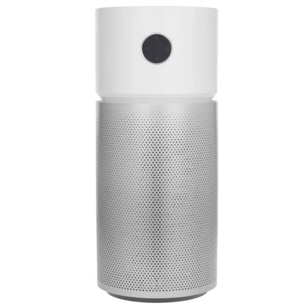 Очиститель воздуха Xiaomi Smart Air Purifier Elite — изображение 5