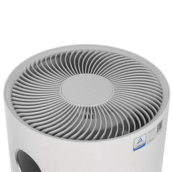 Очиститель воздуха Xiaomi Smart Air Purifier Elite — изображение 10