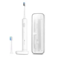 Электрическая зубная щетка DR.BEI Sonic Electric Toothbrush BET-C01 White