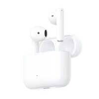 Гарнитура TWS EARBUDSX BLUETOOTH WHITE ALD-00 55041961 HONOR