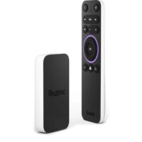 Яндекс Модуль - Смарт.ТВ с Алисой (YNDX-00251)