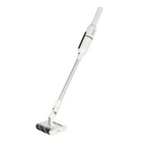 Вертикальный пылесос DEERMA VC55