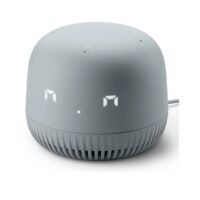 Капсула VK Нео VKSP11GY, серая (VKSP11GY)