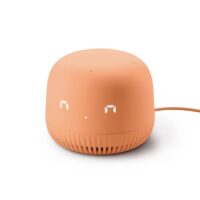 Капсула VK Нео VKSP11OR, оранжевая (VKSP11OR)