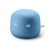 Капсула VK Нео VKSP11BL, синяя (VKSP11BL)