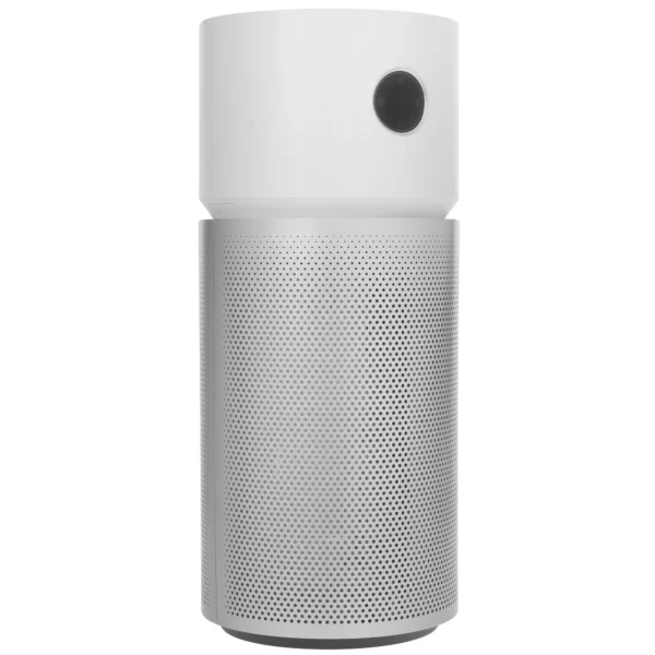 Очиститель воздуха Xiaomi Smart Air Purifier Elite — изображение 4
