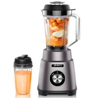 Блендер Jimmy B32 Grey Blender (B32)