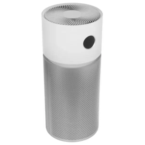 Очиститель воздуха Xiaomi Smart Air Purifier Elite — изображение 3
