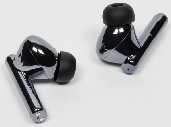 Гарнитура TWS EARBUDS X3 MOECEN MLN-00 5504AAAU HONOR