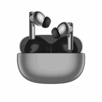 Гарнитура TWS EARBUDS X3 MOECEN MLN-00 5504AAAU HONOR