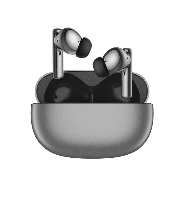 Гарнитура TWS EARBUDS X3 MOECEN MLN-00 5504AAAU HONOR