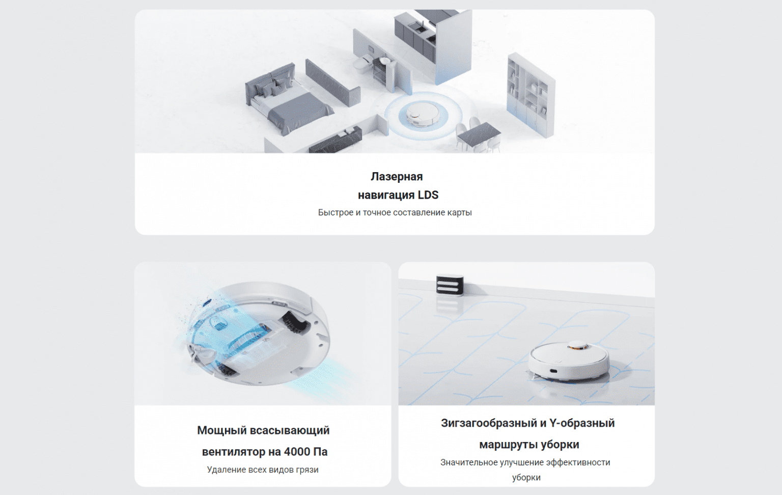 Xiaomi robot vacuum s10 bhr5988eu b106gl. Xiaomi robot vacuum s10 bhr5988eu b106gl. Xiaomi robot vacuum s10 bhr5988eu b106gl. Xiaomi robot vacuum s10 bhr5988eu b106gl. Xiaomi robot vacuum s10 bhr5988eu b106gl.