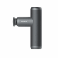 Массажер YUNMAI MVFG-M281, серый