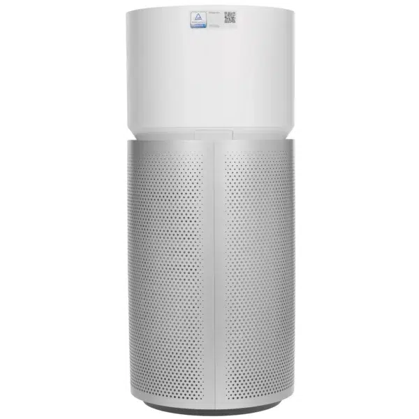 Очиститель воздуха Xiaomi Smart Air Purifier Elite — изображение 6