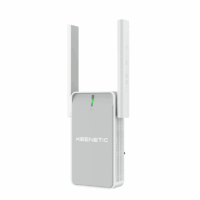 Mesh Wi‑Fi система 300MBPS 100M BUDDY 4 KEENETIC KN-3210