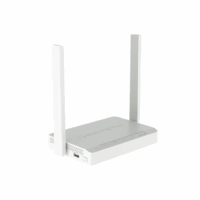 Беспроводной роутер KEENETIC KN-1713