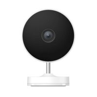 Камера Xiaomi Outdoor Camera AW200 (BHR6398GL)