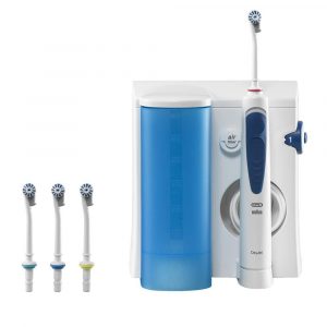Ирригатор MD20 ORAL-B