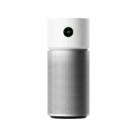 Очиститель воздуха Xiaomi Smart Air Purifier Elite EU Y-600 (BHR6359EU)