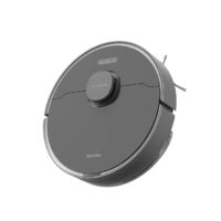 Робот-пылесос Dreame Bot Robot Vacuum and Mop D10s Plus (RLS6AD)