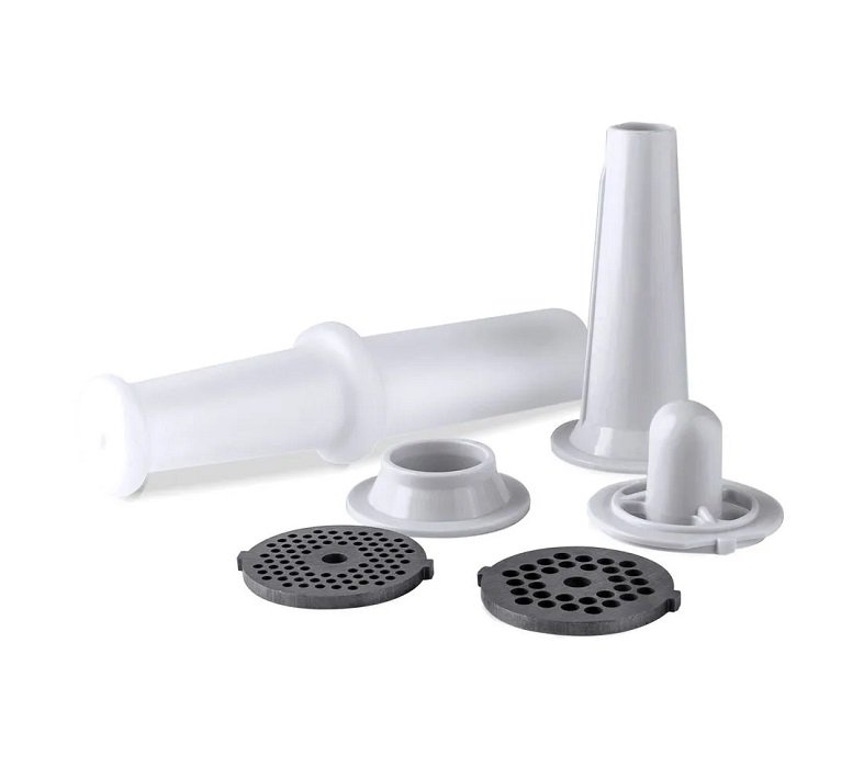 Мясорубка GL2410 GALAXY