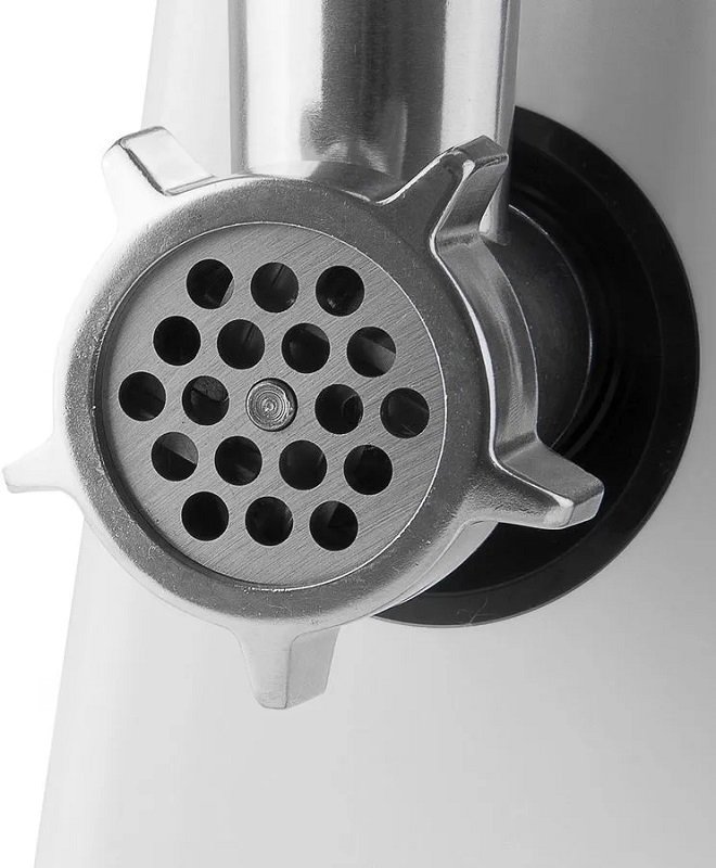 Мясорубка GL2410 GALAXY