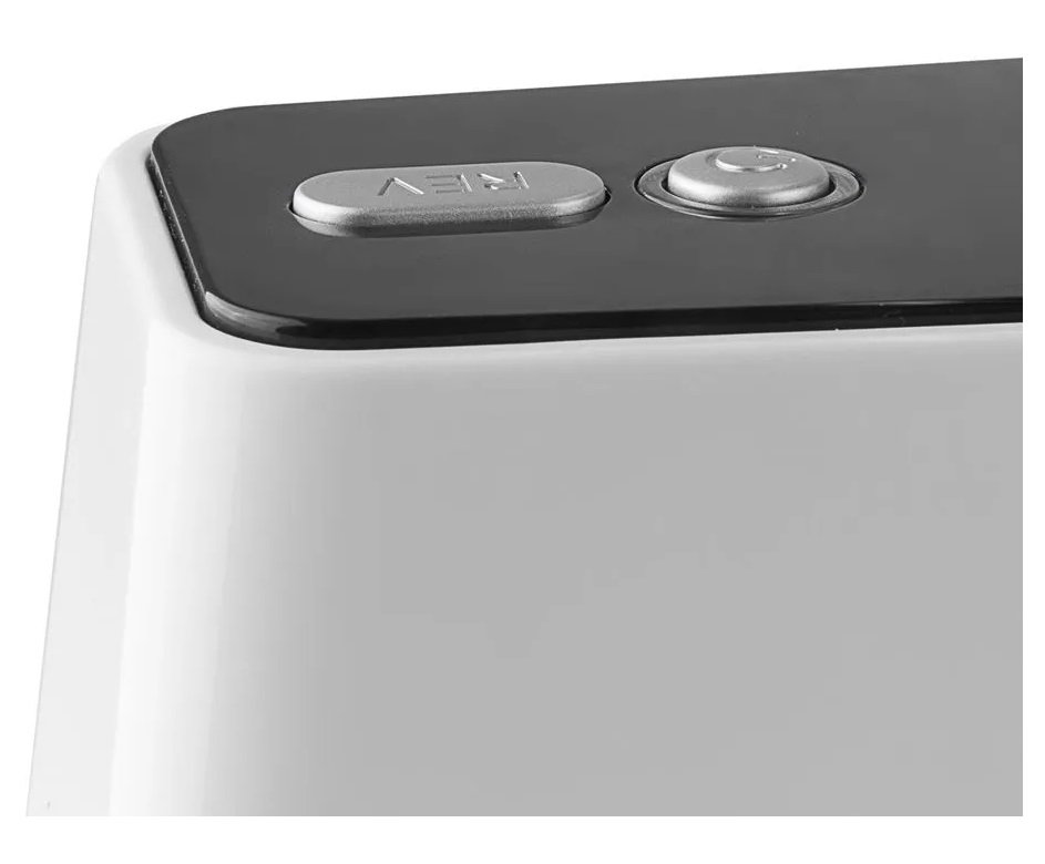 Мясорубка GL2410 GALAXY