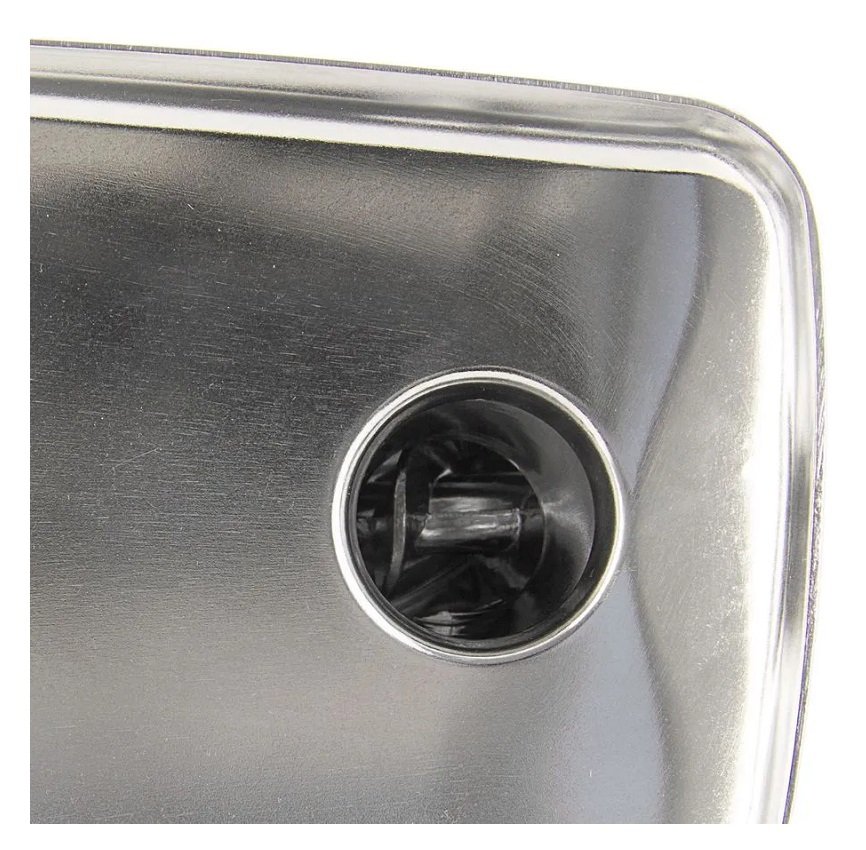 Мясорубка GL2410 GALAXY