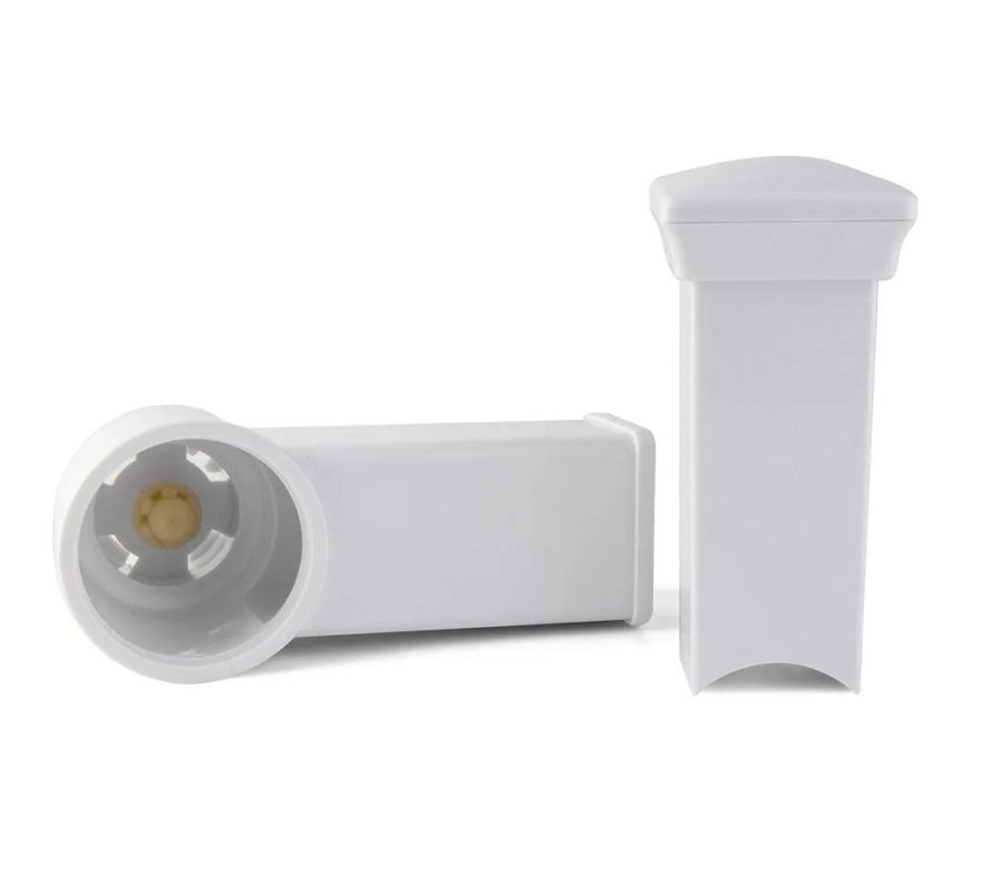 Мясорубка GL2410 GALAXY